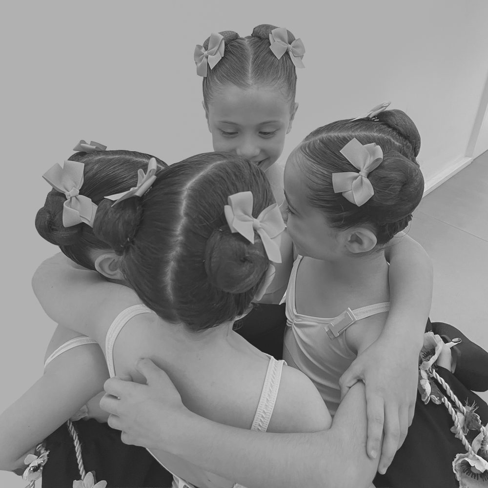 Classical Ballet